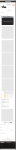 text/html; charset=utf-8 | 200