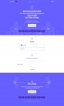 text/html; charset=UTF-8 | 200
