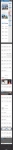 text/html; charset=UTF-8 | 200