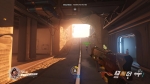 video/webm | 200