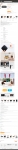 text/html; charset=utf-8 | 200