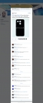 text/html;charset=utf-8 | 200