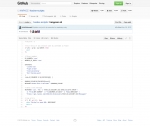 text/html; charset=utf-8 | 200