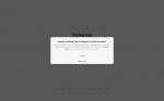 text/html; charset=utf-8 | 200