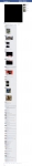 text/html | 200
