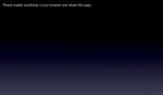 text/html;charset=UTF-8 | 200