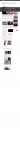 text/html; charset=utf-8 | 200