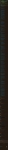 application/xhtml+xml;charset=UTF-8 | 200