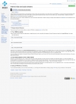 text/html; charset=UTF-8 | 200