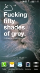 image/png | 200