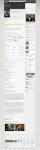 text/html;charset=UTF-8 | 200