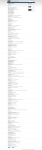 text/html; charset=utf-8 | 200