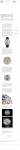 text/html; charset=utf-8 | 200