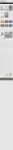 text/html; charset=UTF-8 | 200