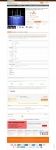 text/html | 503