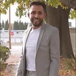 video/mp4 | 200