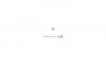 text/html; charset=UTF-8 | 403