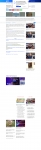 text/html; charset=UTF-8 | 200