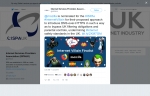 text/html;charset=utf-8 | 200