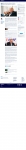 text/html; charset=UTF-8 | 200