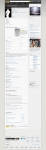 text/html;charset=UTF-8 | 200