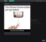 text/html;charset=UTF-8 | 200