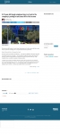 text/html | 200