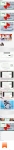text/html; charset=utf-8 | 200