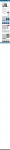 text/html; charset=UTF-8 | 200