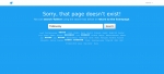 text/html;charset=utf-8 | 404
