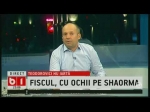 text/html; charset=utf-8 | 200