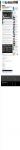 text/html; charset=UTF-8 | 200