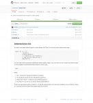text/html; charset=utf-8 | 200