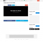text/html; charset=UTF-8 | 200