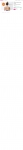 text/html; charset=utf-8 | 200