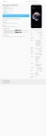 text/html | 200