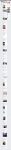 text/html | 200
