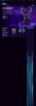 text/html;charset=UTF-8 | 500