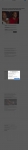 text/html; charset=utf-8 | 200