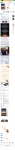 text/html; charset=utf-8 | 200