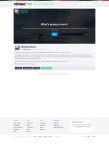 text/html; charset=UTF-8 | 200