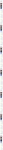 text/html | 200