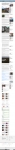 text/html; charset=utf-8 | 200