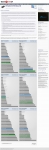 text/html; charset=UTF-8 | 200