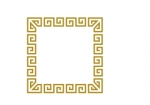 image/png | 200