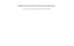 text/html; charset=utf-8 | 200