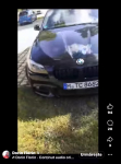 video/mp4 | 200