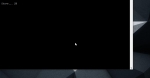 image/png | 200
