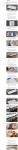 text/html; charset=utf-8 | 200