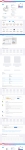 text/html; charset=UTF-8 | 200